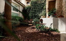 Embrace Sicily Guest House